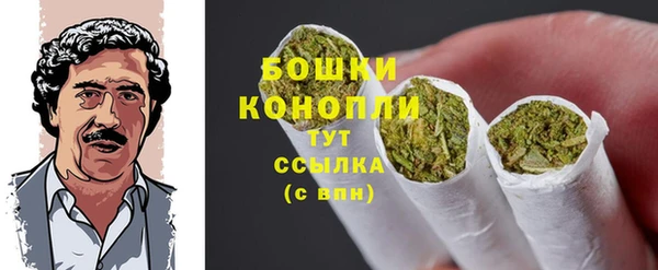 дживик Инсар