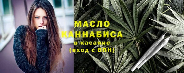 сатива Иннополис