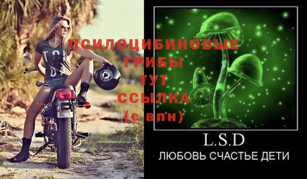 mdma Инта