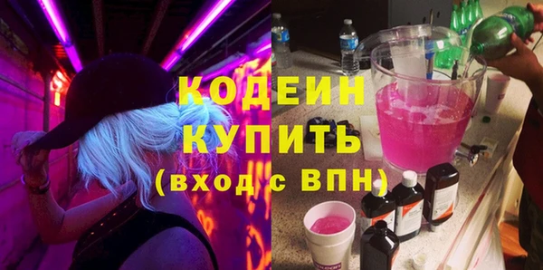 сатива Иннополис