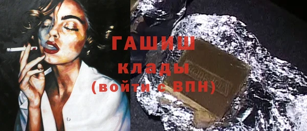 сатива Иннополис