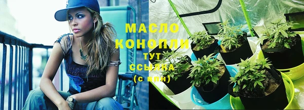 марки nbome Каменногорск