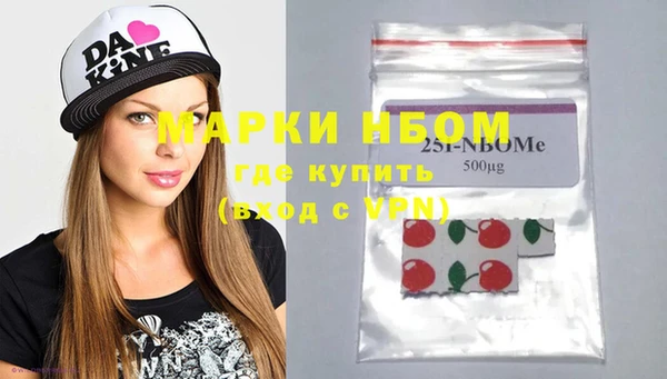 дживик Инсар